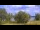 Webcam in Werder (Havel), 17.6 mi away