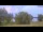 Webcam in Werder (Havel), 16.1 km