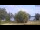 Webcam in Werder (Havel), 26.2 km