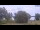 Webcam in Werder (Havel), 3.4 mi away