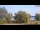 Webcam in Werder (Havel), 16.1 km