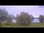 Webcam in Werder (Havel), 16.1 km