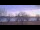 Webcam in Werder (Havel), 9.6 mi away