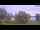Webcam in Werder (Havel), 17.3 km