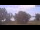 Webcam in Werder (Havel), 10.1 mi away