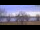 Webcam in Werder (Havel), 10.1 mi away