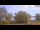 Webcam in Werder (Havel), 6.2 mi away