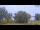Webcam in Werder (Havel), 16.1 km
