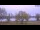Webcam in Werder (Havel), 25.4 km