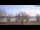 Webcam in Werder (Havel), 26.2 km