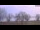 Webcam in Werder (Havel), 21.3 km