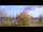 Webcam in Werder (Havel), 16.1 km entfernt