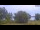 Webcam in Werder (Havel), 16.1 km