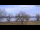 Webcam in Werder (Havel), 26.2 km