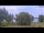Webcam in Werder (Havel), 17.3 km