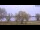 Webcam in Werder (Havel), 25.4 km