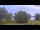Webcam in Werder (Havel), 21.3 km