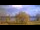 Webcam in Werder (Havel), 10.1 mi away