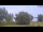 Webcam in Werder (Havel), 21.3 km
