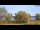 Webcam in Werder (Havel), 10.1 mi away
