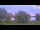 Webcam in Werder (Havel), 6.2 mi away