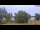 Webcam in Werder (Havel), 25.4 km
