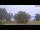 Webcam in Werder (Havel), 3.4 mi away