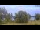Webcam in Werder (Havel), 25.4 km entfernt