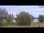 Webcam in Werder (Havel), 25.4 km