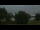 Webcam in Werder (Havel), 24.9 km entfernt