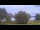 Webcam in Werder (Havel), 6.2 mi away