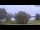 Webcam in Werder (Havel), 17.3 km