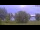 Webcam in Werder (Havel), 16.1 km