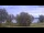 Webcam in Werder (Havel), 17.3 km entfernt