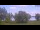 Webcam in Werder (Havel), 10.1 mi away