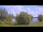 Webcam in Werder (Havel), 26.2 km entfernt