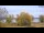 Webcam in Werder (Havel), 3.4 mi away