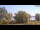 Webcam in Werder (Havel), 17.3 km
