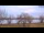 Webcam in Werder (Havel), 24.9 km entfernt
