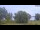 Webcam in Werder (Havel), 17.3 km