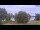 Webcam in Werder (Havel), 26.2 km