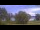 Webcam in Werder (Havel), 14 mi away
