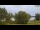 Webcam in Werder (Havel), 9.5 mi away