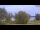 Webcam in Werder (Havel), 1.7 mi away