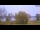 Webcam in Werder (Havel), 16.1 km