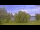 Webcam in Werder (Havel), 6.7 mi away