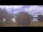 Webcam in Werder (Havel), 27.9 km