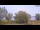 Webcam in Werder (Havel), 8.2 mi away