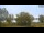 Webcam in Werder (Havel), 21.3 km