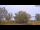 Webcam in Werder (Havel), 21.3 km